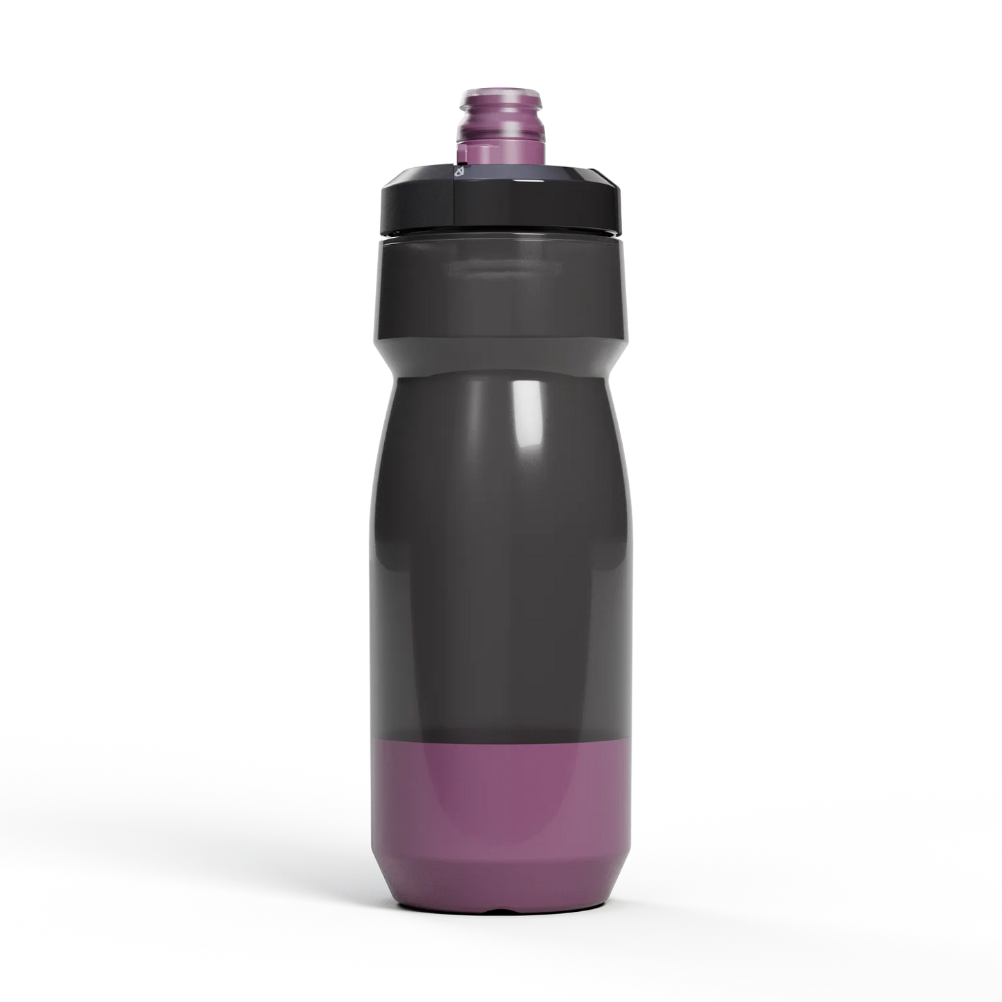 Camelbak - Podium 3.0 24oz - Mercury Night Fall