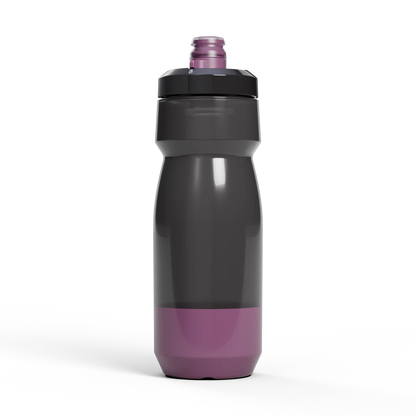 Camelbak - Podium 3.0 24oz - Mercury Night Fall