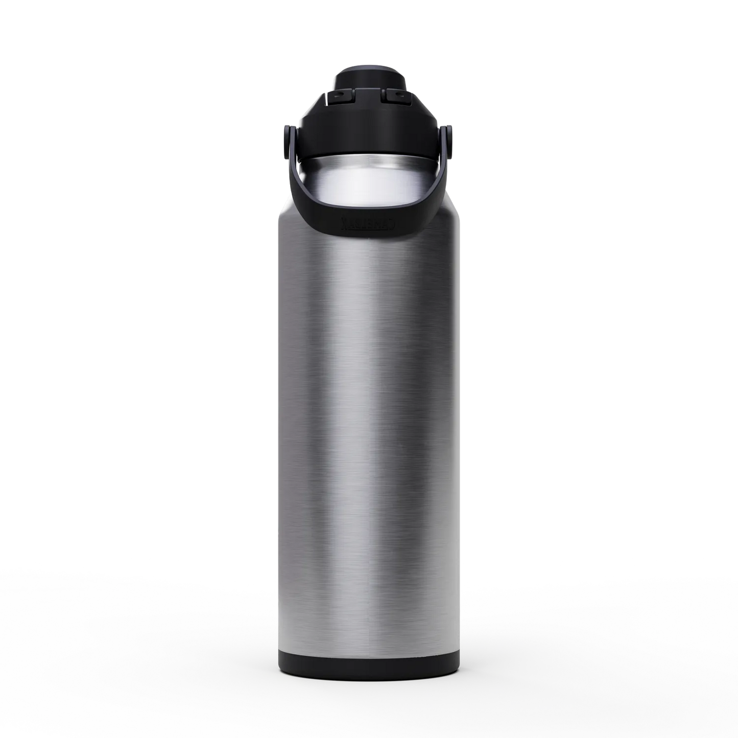 Camelbak - Thrive Chug VSS 40oz - Stainless