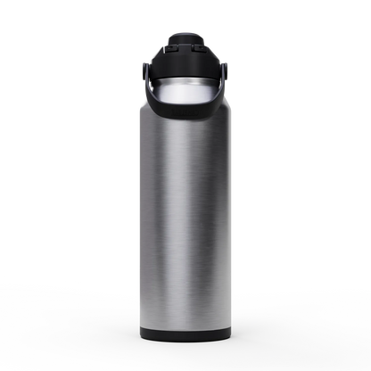 Camelbak - Thrive Chug VSS 40oz - Stainless