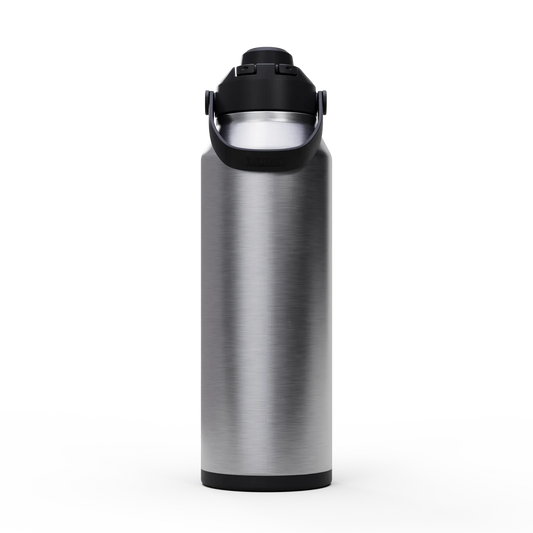 Camelbak - Thrive Chug VSS 40oz - Stainless