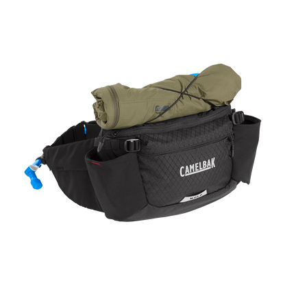 Camelbak - M.U.L.E. 5 Waist Pack 50oz - Deep Sea