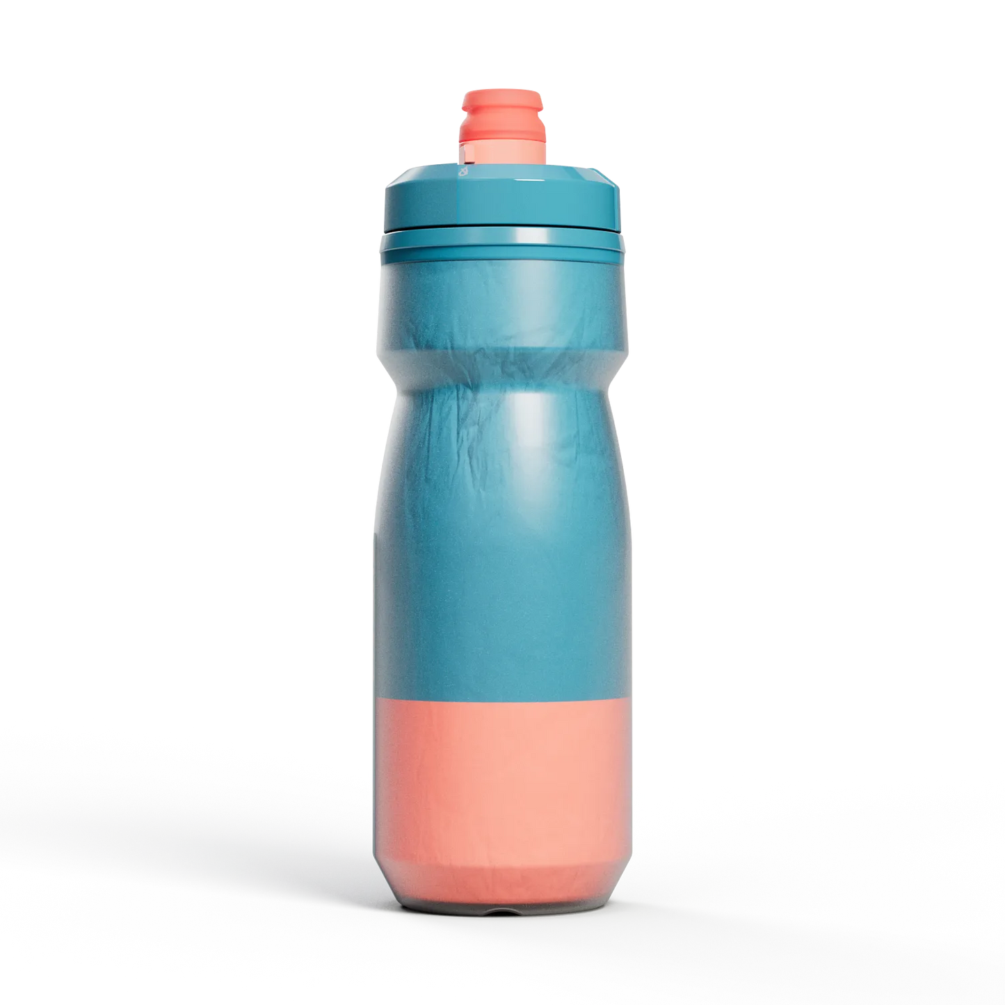 Camelbak - Podium Chill 3.0 21oz - Mercury Teal