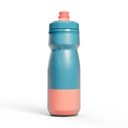 Camelbak - Podium Chill 3.0 21oz - Mercury Teal
