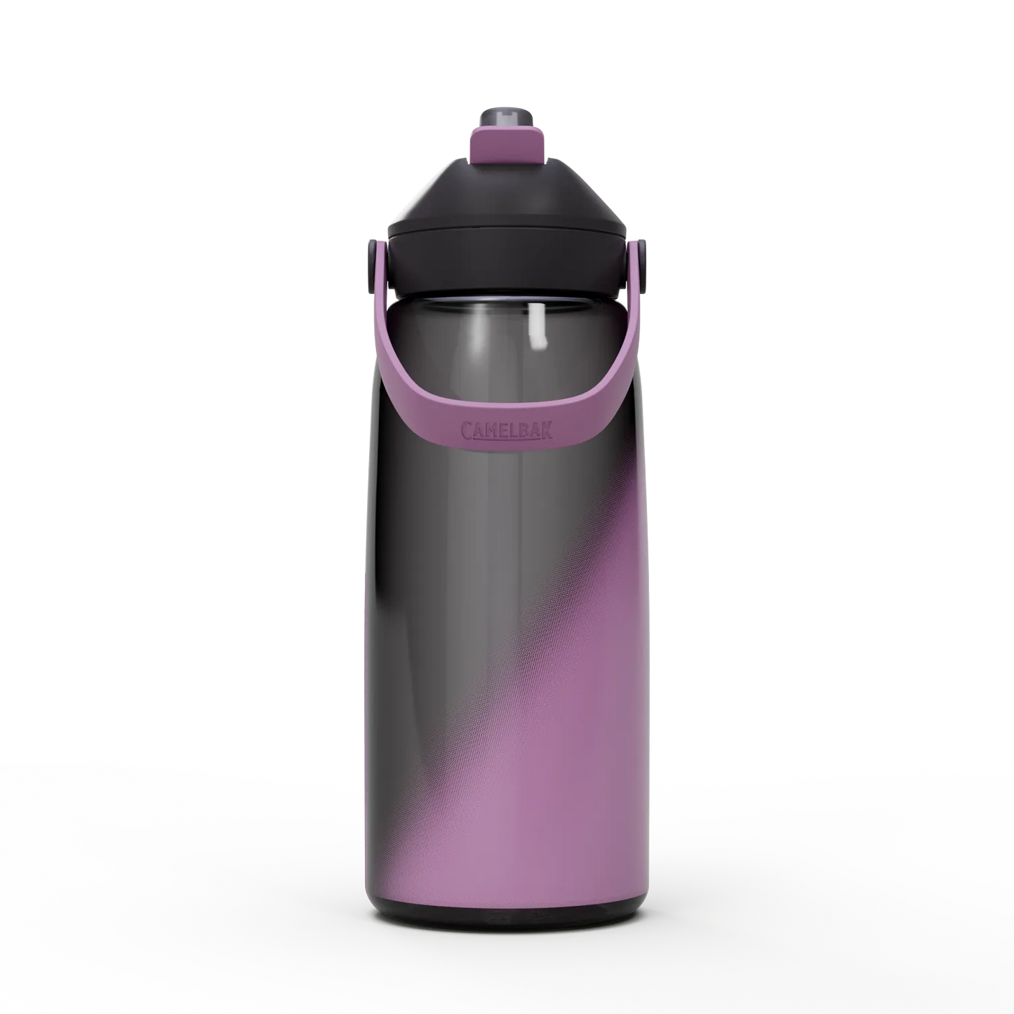 Camelbak - Thrive Flip Straw 32oz - Lavender Dawn