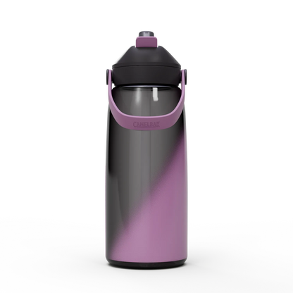 Camelbak - Thrive Flip Straw 32oz - Lavender Dawn