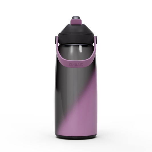 Camelbak - Thrive Flip Straw 32oz - Lavender Dawn