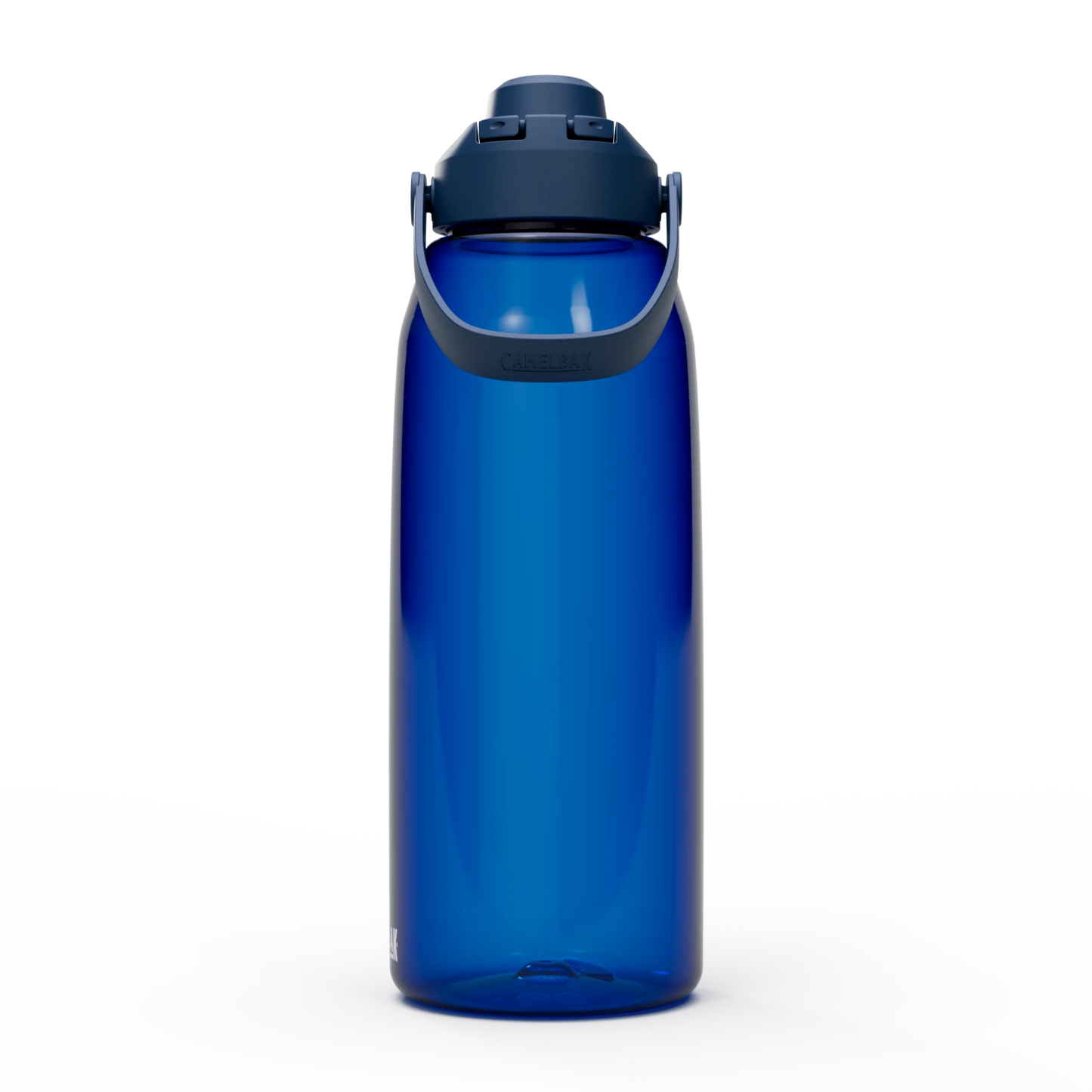 Camelbak - Thrive Chug 50oz - Oxford