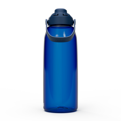 Camelbak - Thrive Chug 50oz - Oxford