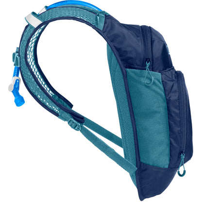 Camelbak - Mini M.U.L.E. 50oz - Deep Sea