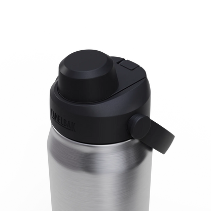 Camelbak - Thrive Chug VSS 25oz - Stainless
