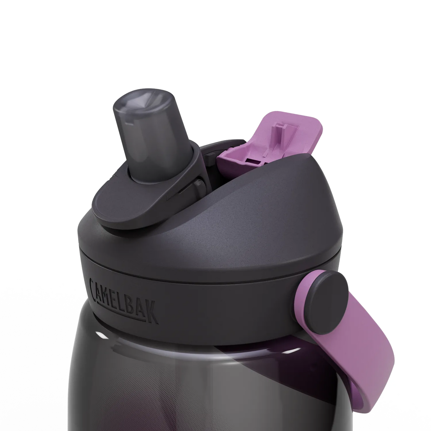 Camelbak - Thrive Flip Straw 32oz - Lavender Dawn