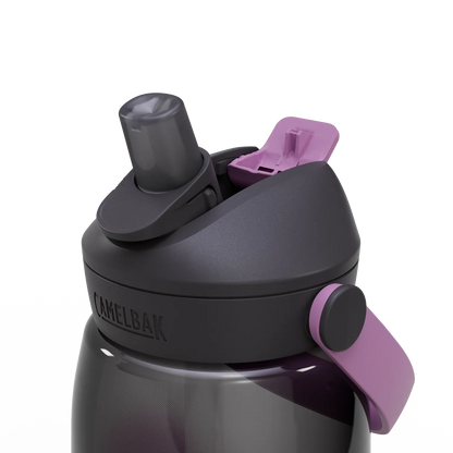 Camelbak - Thrive Flip Straw 32oz - Lavender Dawn
