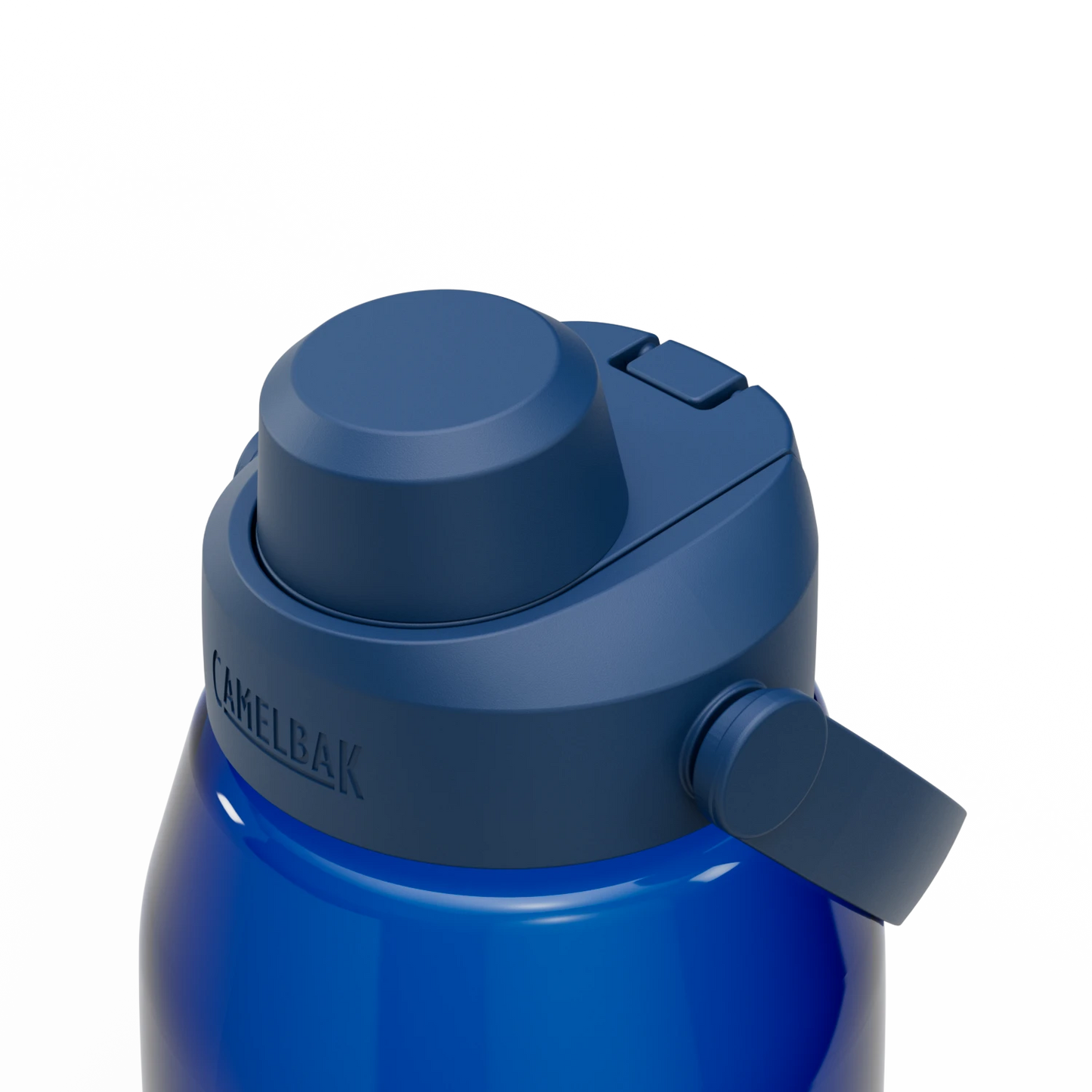Camelbak - Thrive Chug 50oz - Oxford