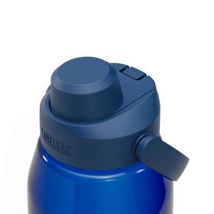 Camelbak - Thrive Chug 50oz - Oxford