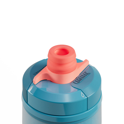 Camelbak - Podium Chill 3.0 21oz - Mercury Teal