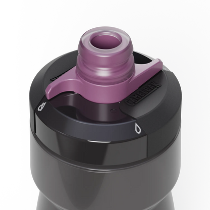Camelbak - Podium 3.0 24oz - Mercury Night Fall