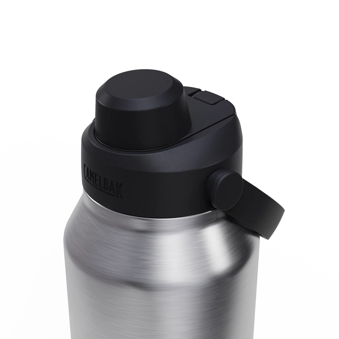 Camelbak - Thrive Chug VSS 40oz - Stainless