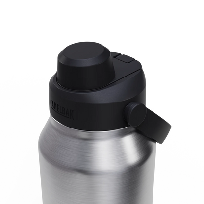 Camelbak - Thrive Chug VSS 40oz - Stainless