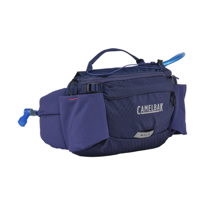 Camelbak - M.U.L.E. 5 Waist Pack 50oz - Deep Sea