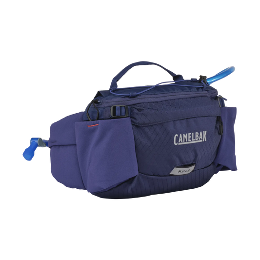 Camelbak - M.U.L.E. 5 Waist Pack 50oz - Deep Sea