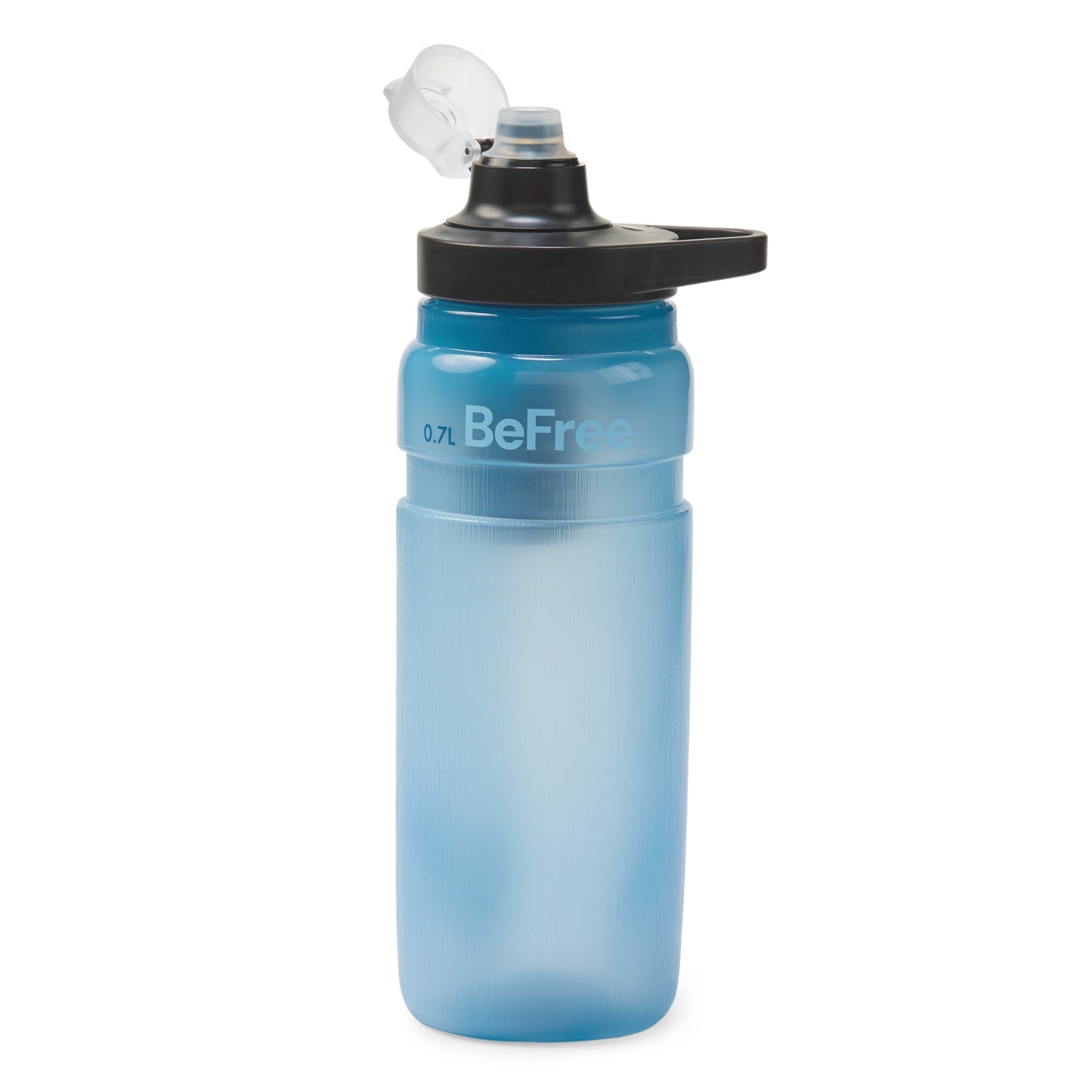 Katadyn - BeFree AC Bottle 0.7L - Blue