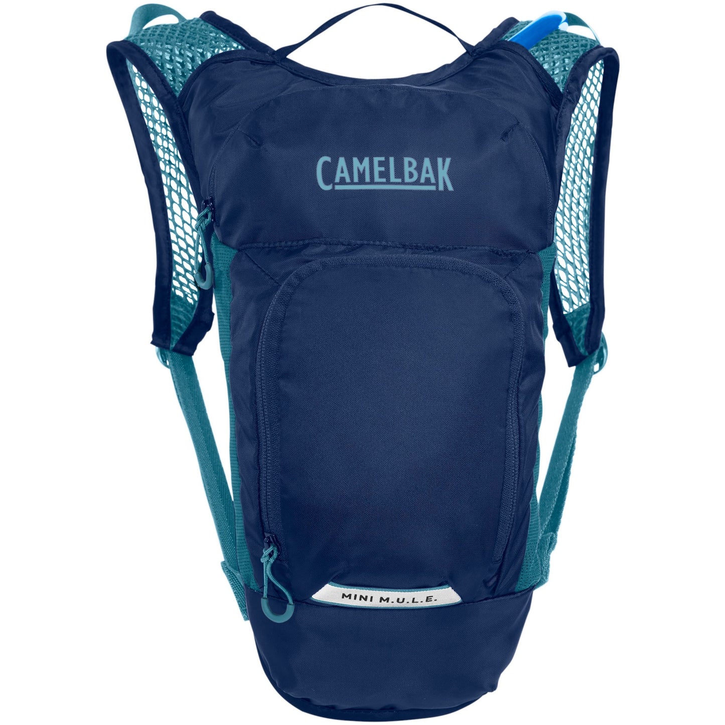 Camelbak - Mini M.U.L.E. 50oz - Deep Sea