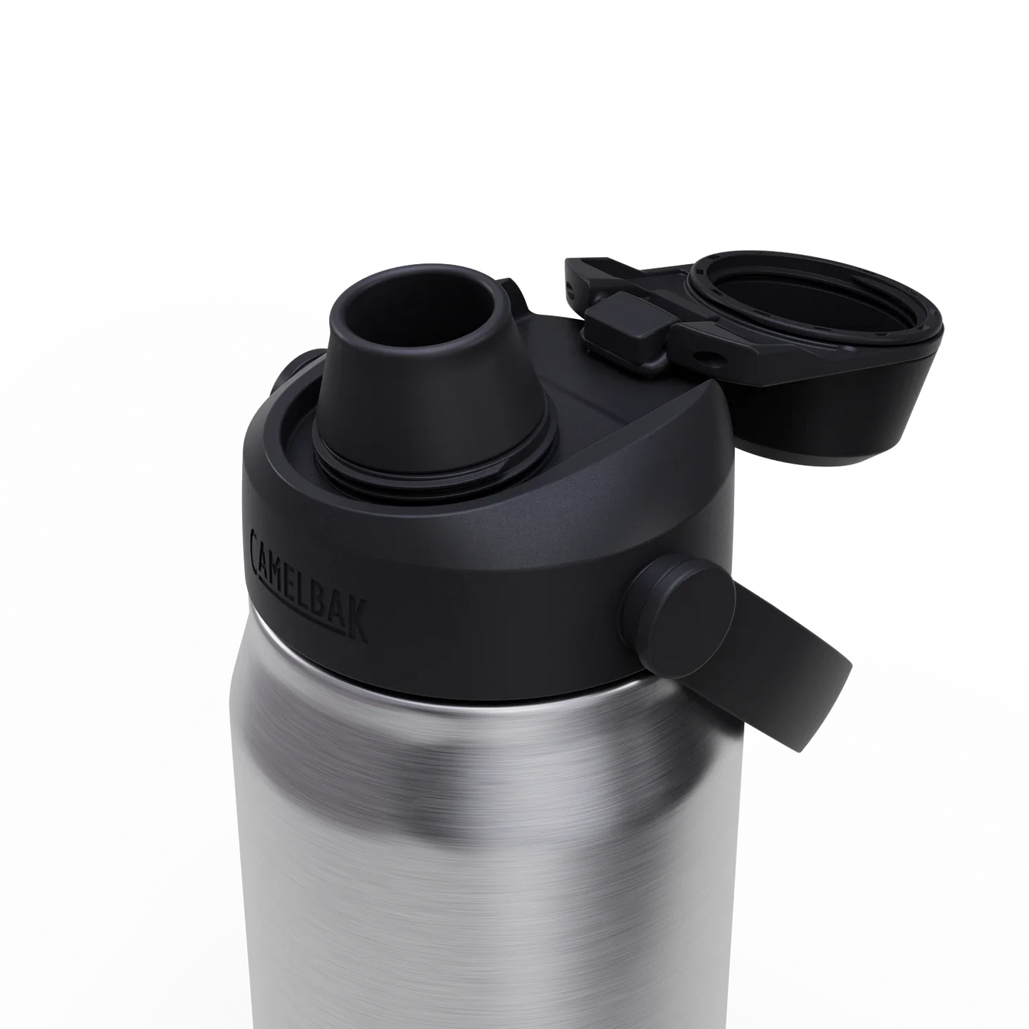 Camelbak - Thrive Chug VSS 25oz - Stainless