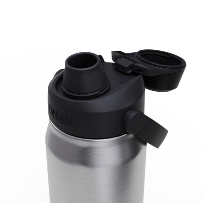 Camelbak - Thrive Chug VSS 25oz - Stainless