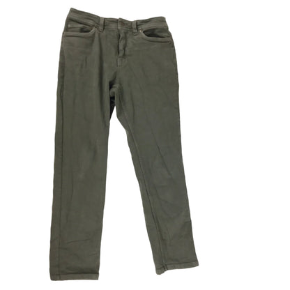 Toad and Co - Balsam 5 Pocket Lean Pant - Men's