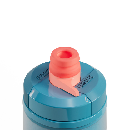 Camelbak - Podium Chill 3.0 21oz - Mercury Teal