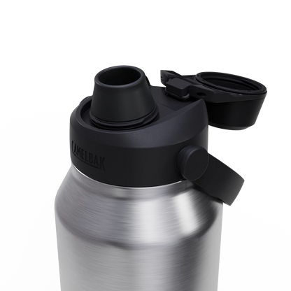 Camelbak - Thrive Chug VSS 40oz - Stainless