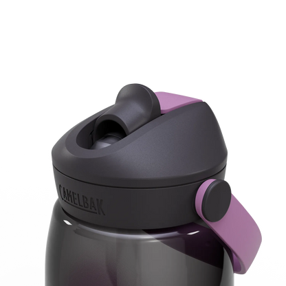 Camelbak - Thrive Flip Straw 32oz - Lavender Dawn