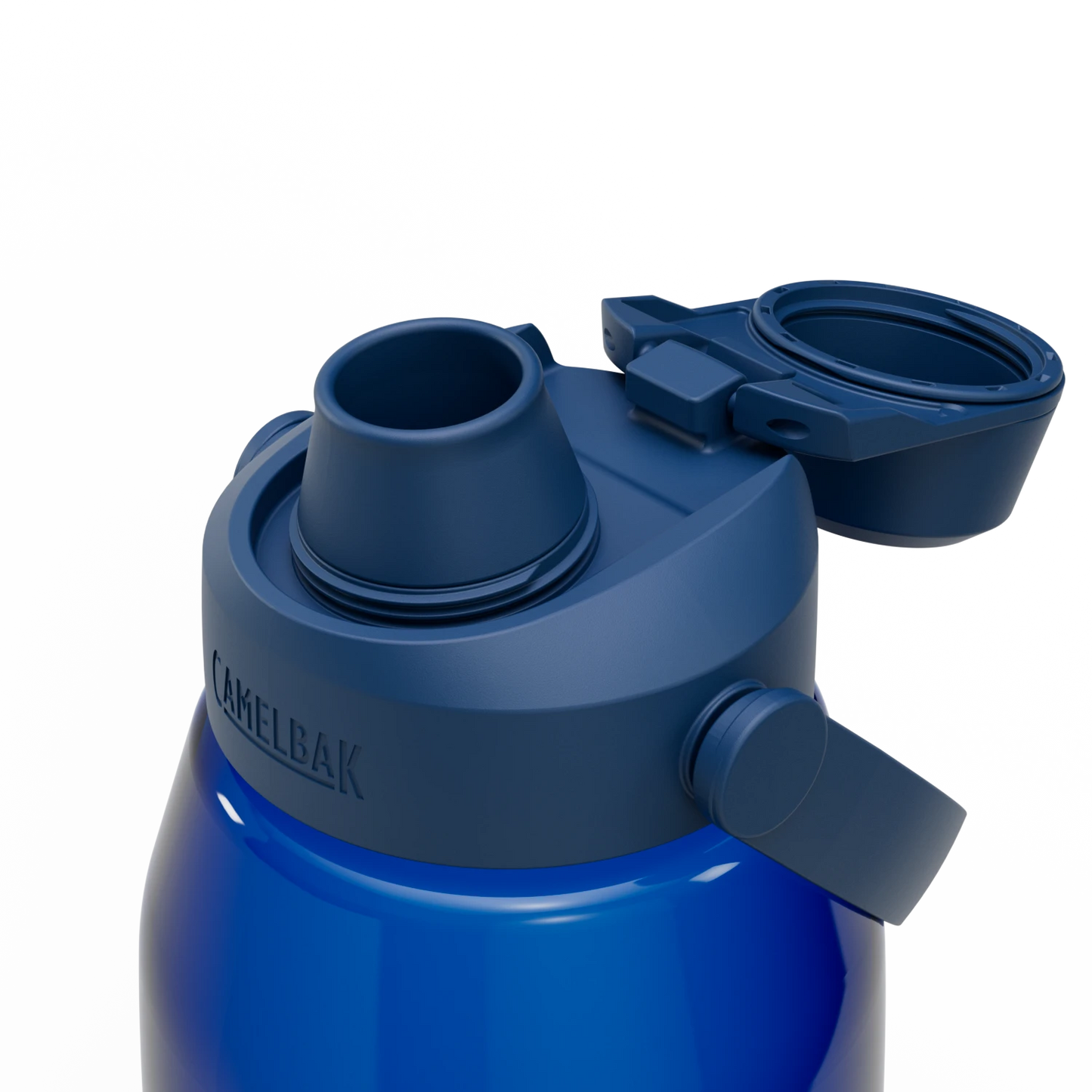 Camelbak - Thrive Chug 50oz - Oxford