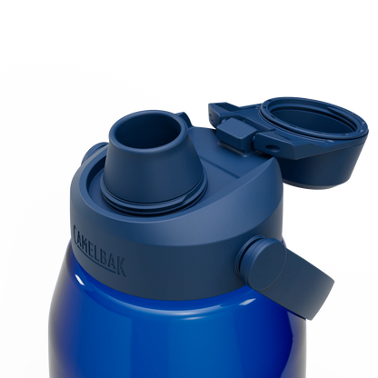 Camelbak - Thrive Chug 50oz - Oxford