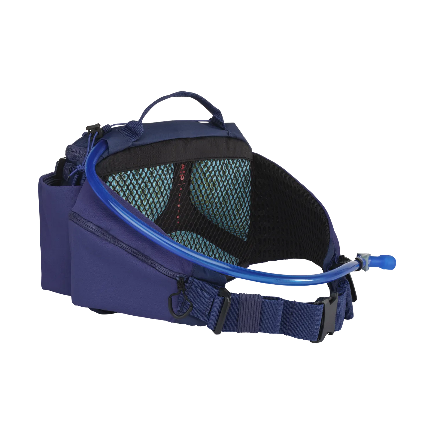 Camelbak - M.U.L.E. 5 Waist Pack 50oz - Deep Sea