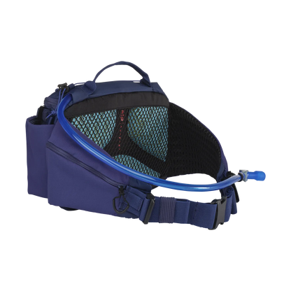 Camelbak - M.U.L.E. 5 Waist Pack 50oz - Deep Sea