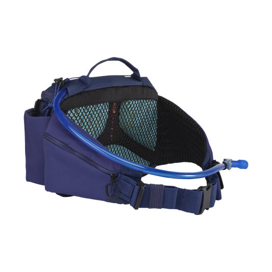 Camelbak - M.U.L.E. 5 Waist Pack 50oz - Deep Sea