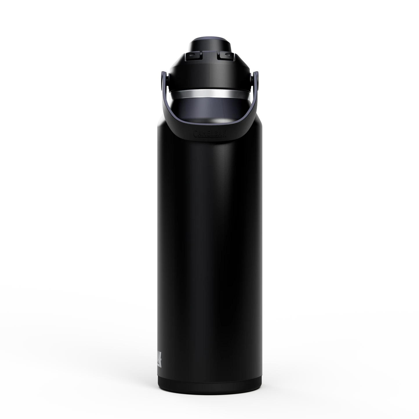 Camelbak - Thrive Chug VSS 40oz - Black
