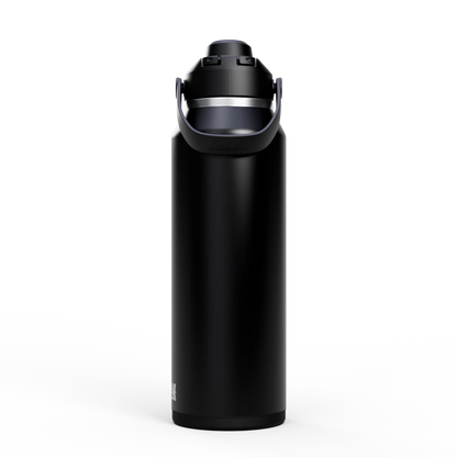 Camelbak - Thrive Chug VSS 40oz - Black