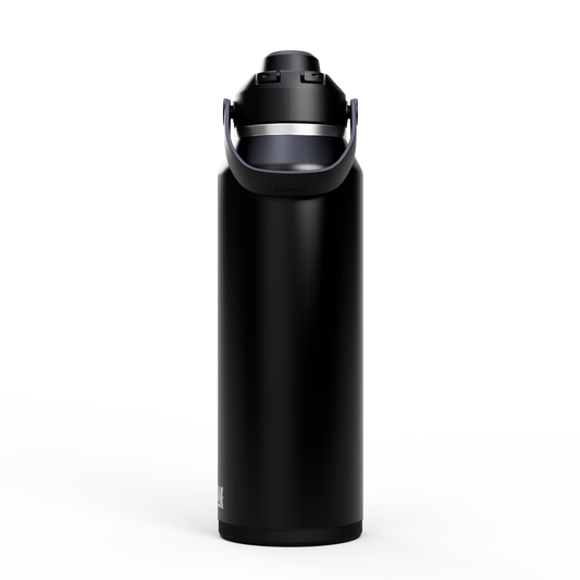 Camelbak - Thrive Chug VSS 40oz - Black