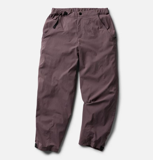 Mountain Hardwear - Peak Rambler Pant - Purple Sage