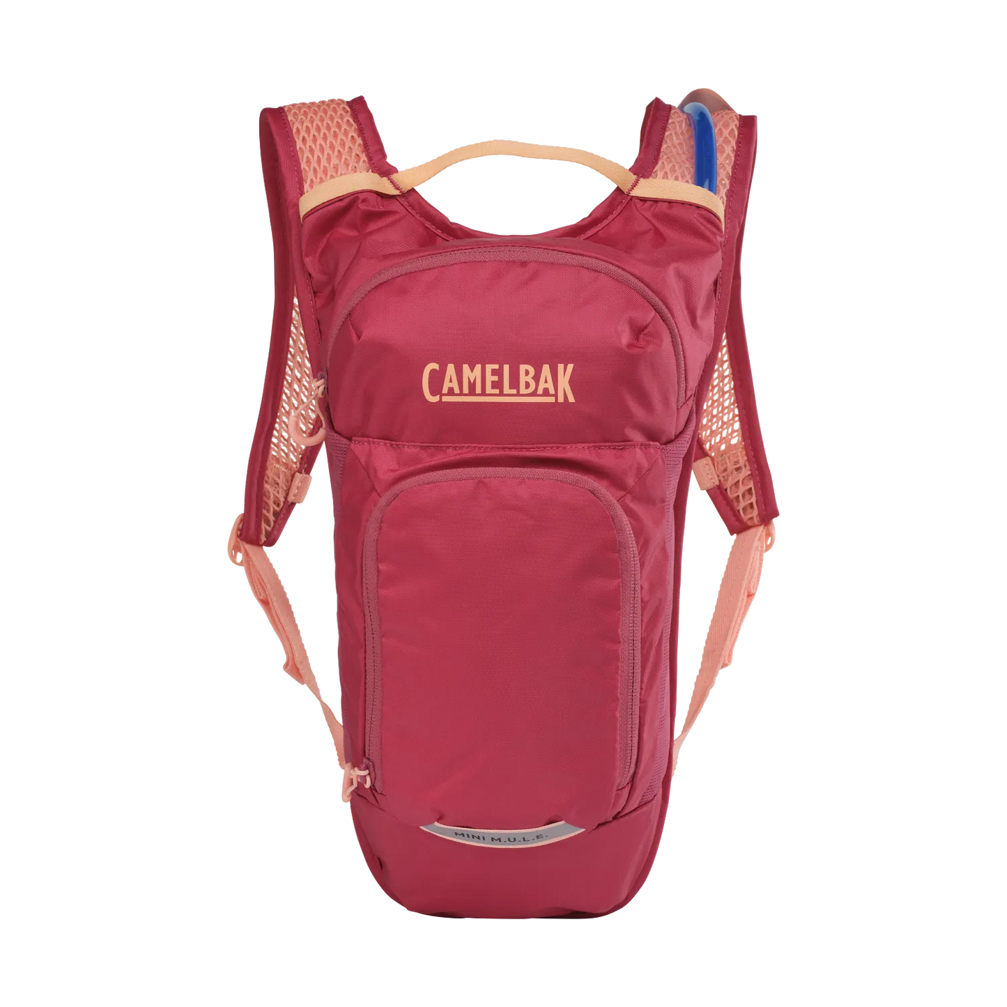 Camelbak - Mini M.U.L.E. 50oz - Berry