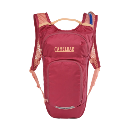 Camelbak - Mini M.U.L.E. 50oz - Berry