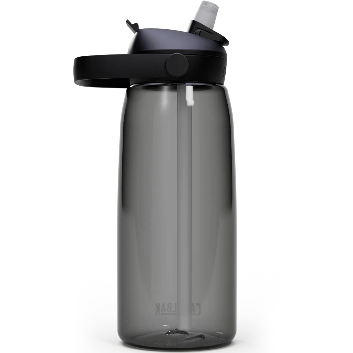 Camelbak - Thrive Flip Straw 32oz - Charcoal