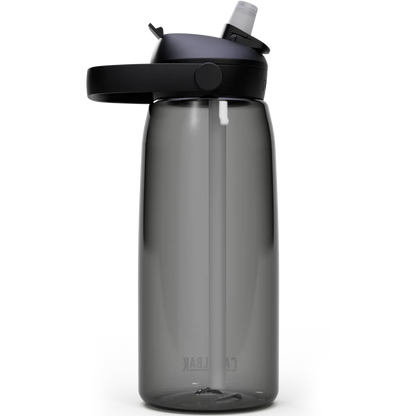 Camelbak - Thrive Flip Straw 32oz - Charcoal