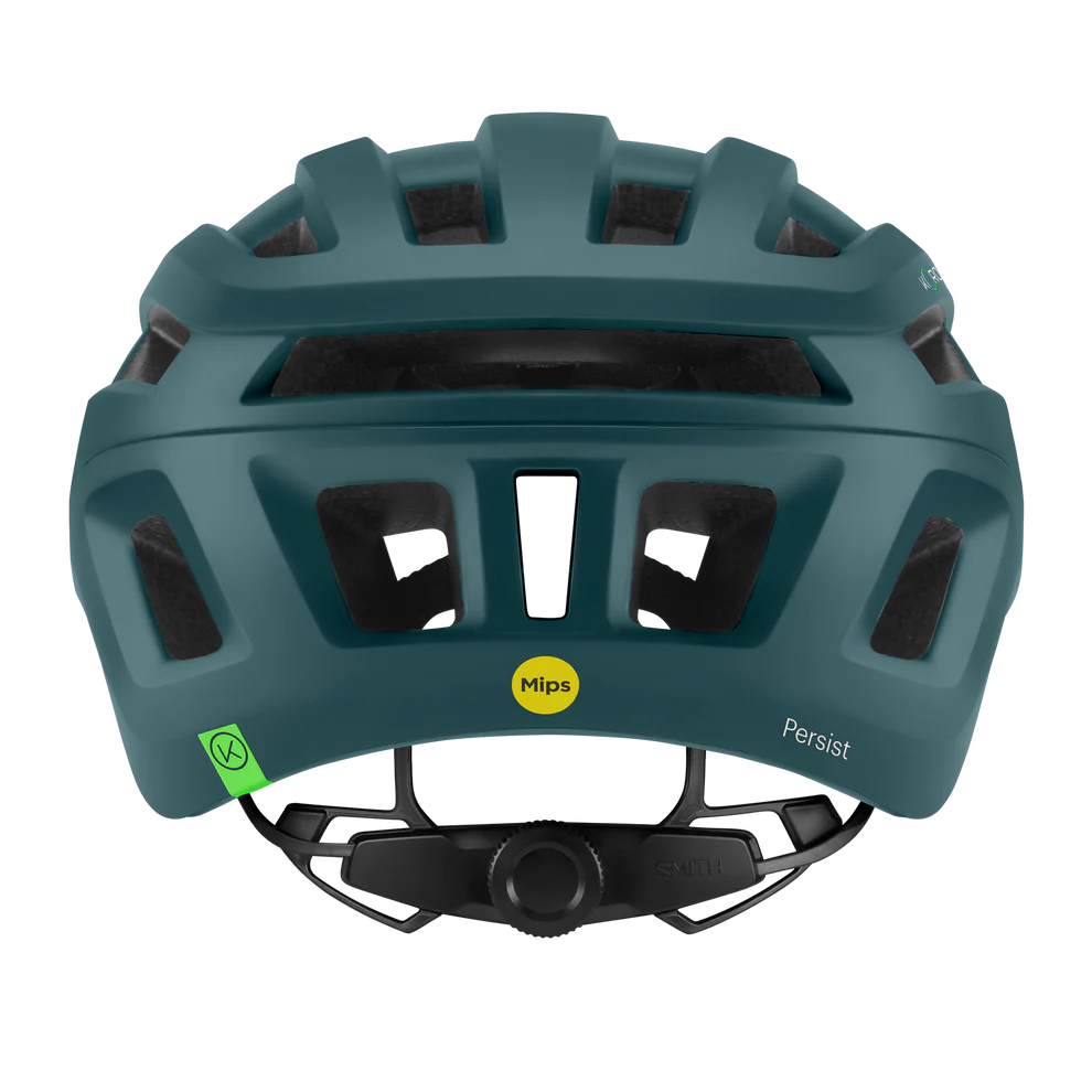 Smith - Persist MIPS - Matte Cenote