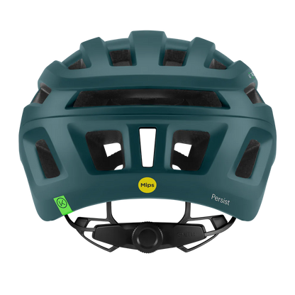 Smith - Persist MIPS - Matte Cenote