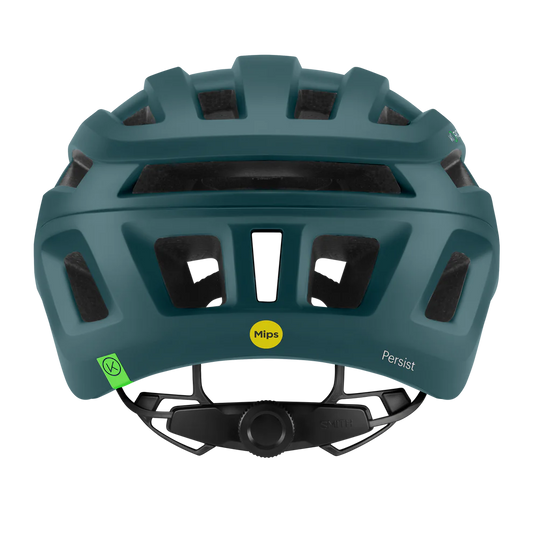 Smith - Persist MIPS - Matte Cenote