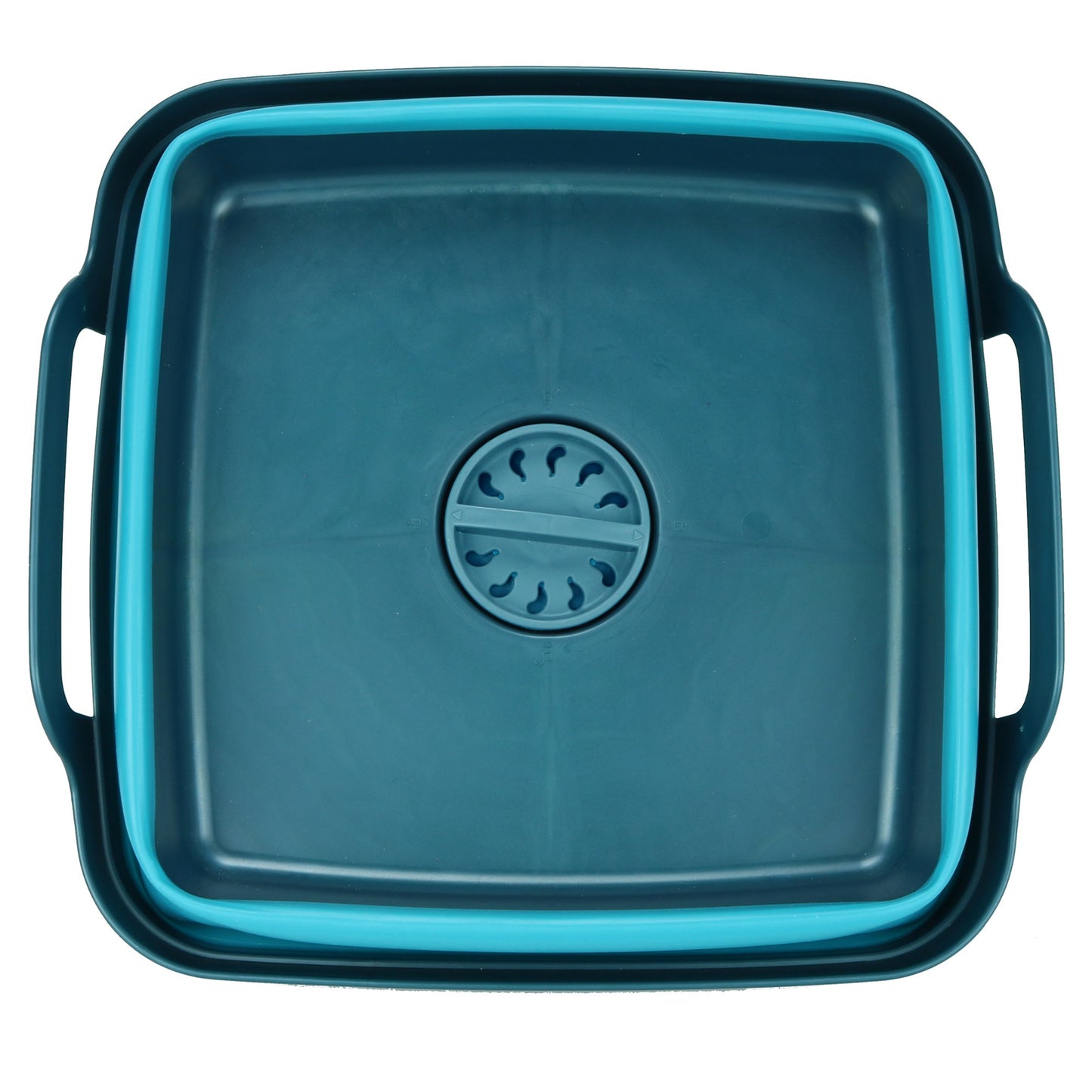 Adventure Ready - Flat Pack Sink 8L
